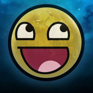 Meet your Posher, Martin